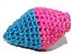 Crochet Beads Crochet Beads