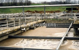 Water Treatment Plant Water Treatment Plant