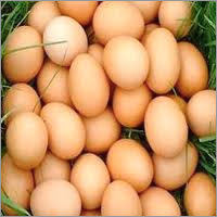 Country Chicken Eggs Country Chicken Eggs