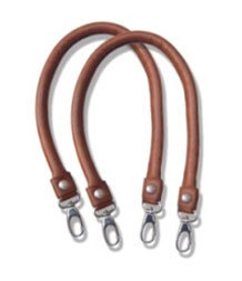 Bag Handles Bag Handles