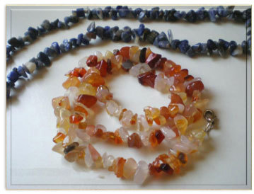 Necklace Necklace