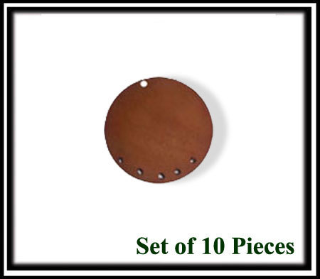 Wooden Pendant Wooden Pendant