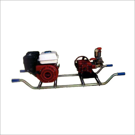 Garden Sprayers Garden Sprayers