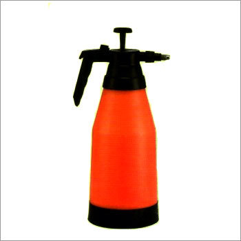 Hand Held Sprayer Hand Held Sprayer