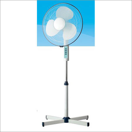 Stand Fan Stand Fan