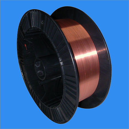 Welding Wires Welding Wires