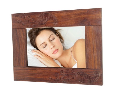 Photo Frame Photo Frame