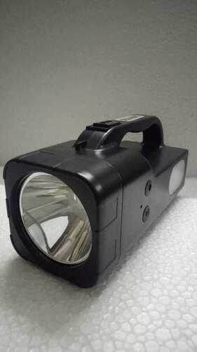 LED SEARCH LIGHT yk-007 LED SEARCH LIGHT yk-007