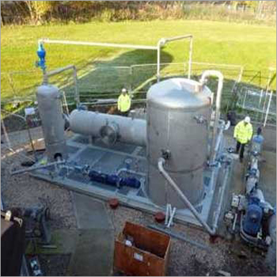 Commercial Water Purifier Plant Commercial Water Purifier Plant