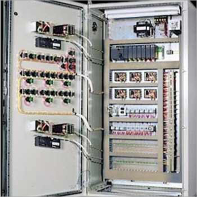 Three-Phase Electric Power Three-Phase Electric Power