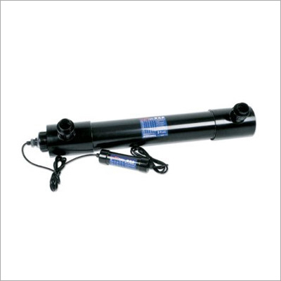 Industrial UV Sterilizers Industrial UV Sterilizers