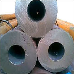 Hydraulic Seamless Pipes Hydraulic Seamless Pipes