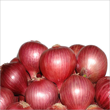 Red Onions Red Onions