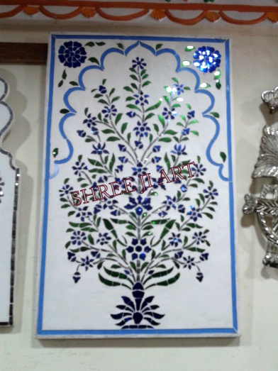 Thikri Glass Work Thikri Glass Work
