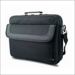 Forward Knox Cs01 15.6 Inch Clamshell Case (Fclcs01Bke) Forward Knox Cs01 15.6 Inch Clamshell Case (Fclcs01Bke)
