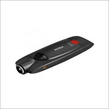 Intex It Tv 150 Fm Intex It Tv 150 Fm