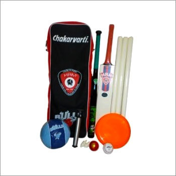 Hrm Full Size Sports Sets Hrm Full Size Sports Sets