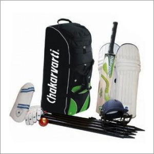 Hrm Senior Full Size Cricket Sets Hrm Senior Full Size Cricket Sets