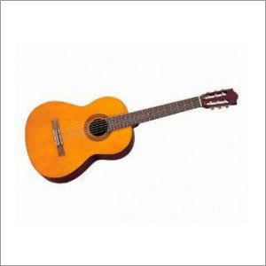 Yamaha Classical Guitar Yamaha Classical Guitar