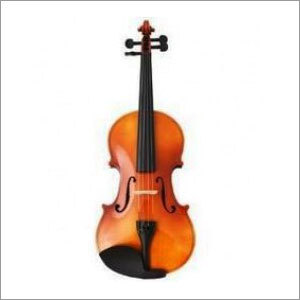 Crescent 4 4 Beginners Violin Set Crescent 4 4 Beginners Violin Set
