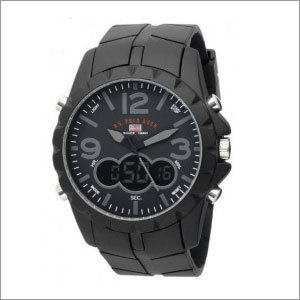 U S Polo Assn Men'S Us 9058 U S Polo Assn Men'S Us 9058