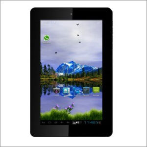 Byond Mi Book Mi7 Tablet Byond Mi Book Mi7 Tablet