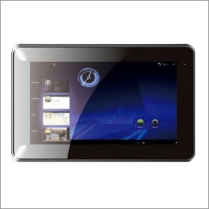 Byond Mi Book Mi5 Tablet Byond Mi Book Mi5 Tablet