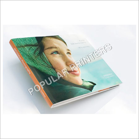 Printed Coffee Table Books Printed Coffee Table Books