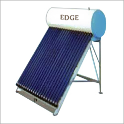 Solar Water Heaters Solar Water Heaters