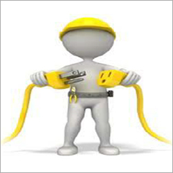 Audits Objectives Audits Objectives