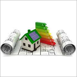 Third Party Engineering Analysis Third Party Engineering Analysis