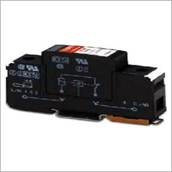 Circuit Breaker Panel Boards Circuit Breaker Panel Boards
