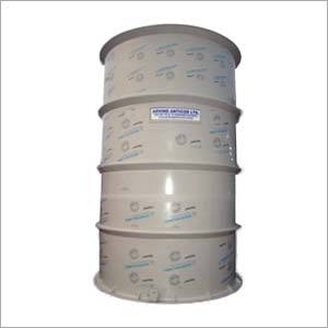 Acid Storage Tank Acid Storage Tank