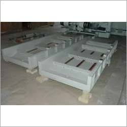Wire Pickling Tank Wire Pickling Tank