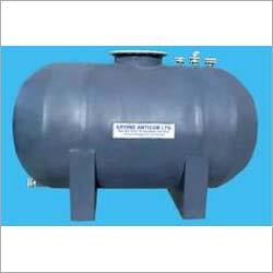 Storage Tank Storage Tank