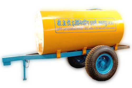 Water Storage Tank Water Storage Tank