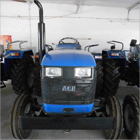 Farm Tractors Farm Tractors
