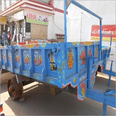 Tractors Trolleys Tractors Trolleys