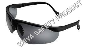 Safety Spectacles Safety Spectacles
