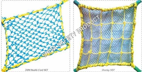 Safety Net Safety Net