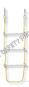 Rope Ladder Rope Ladder