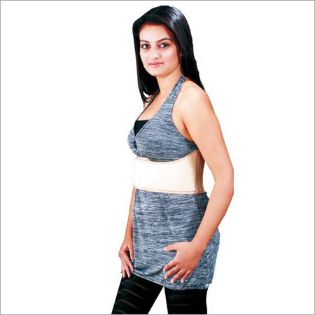 Rib Belt Female Rib Belt Female