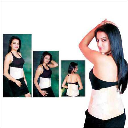 Healthy Back Lumbar Support Healthy Back Lumbar Support