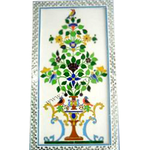 Colour Glass Panel Colour Glass Panel