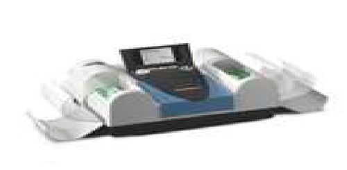 THERMO SCIENTIFIC SPECTRONIC* 200 Spectrophotometer THERMO SCIENTIFIC SPECTRONIC* 200 Spectrophotometer