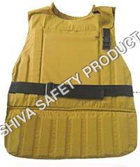 Body Protector Body Protector