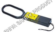 Metal Detector Metal Detector