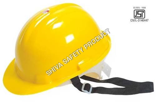 Safety Helmets Safety Helmets