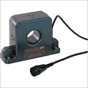 Current Sensor Current Sensor