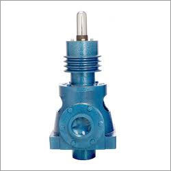 Turbine Water Pump Turbine Water Pump